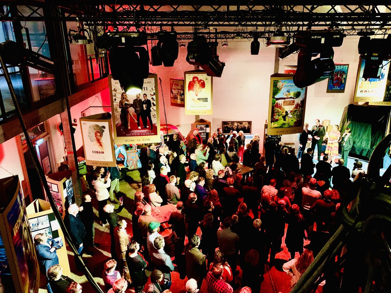 NDSM Loods_Theater_expositie.jpg
