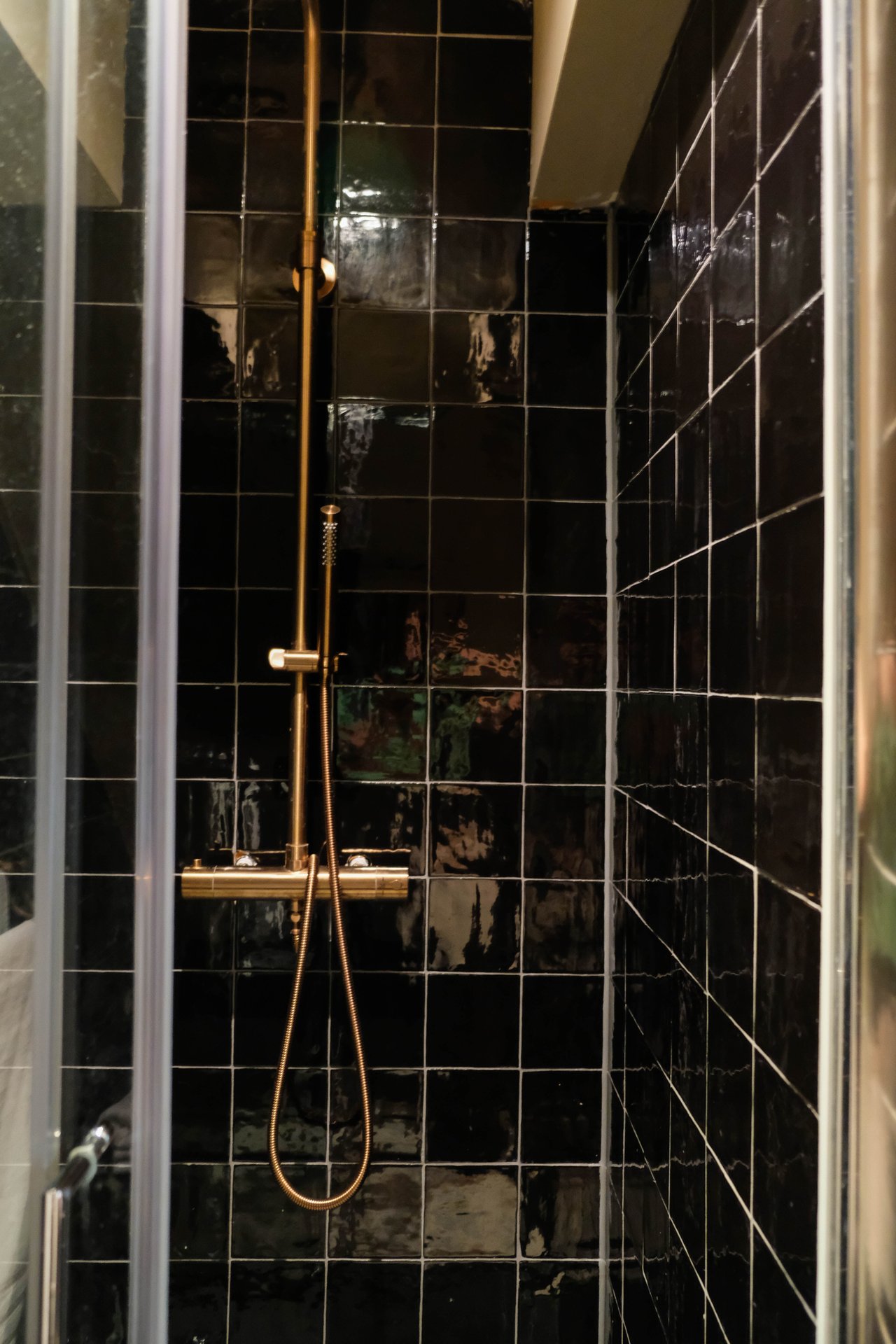 Loft - badkamer 4.jpg