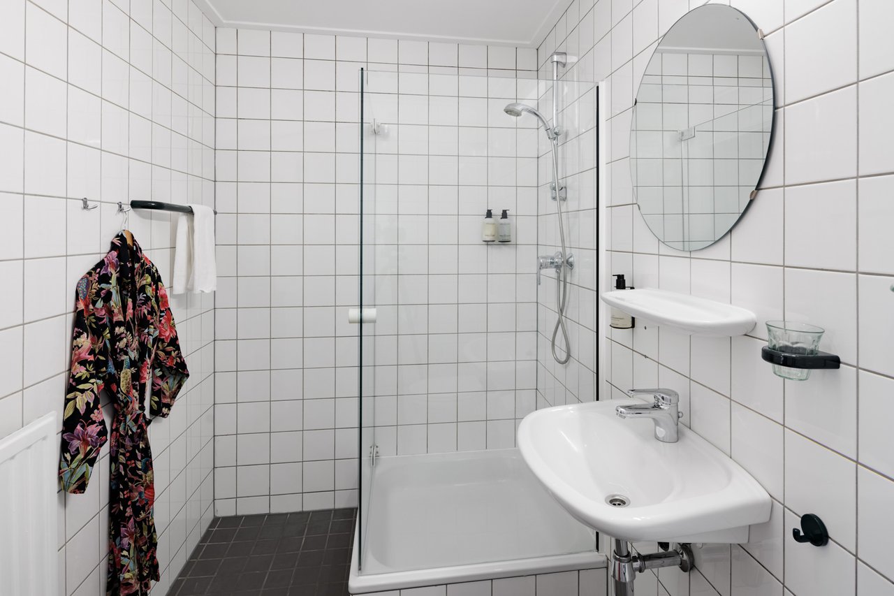 Kamers hoofdgebouw-4.jpg