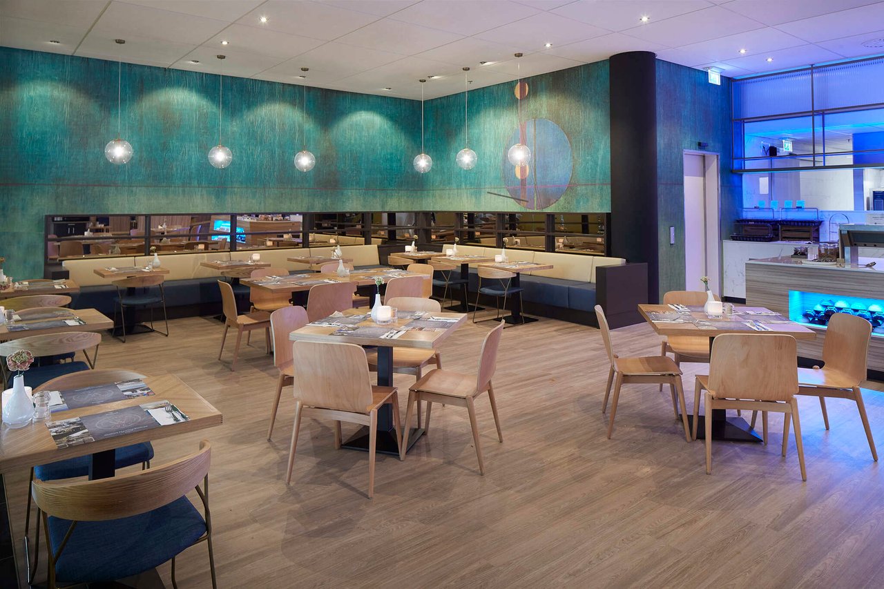 20180413-Westcord-Hotel-WTC-Hotel-Leeuwarden7301