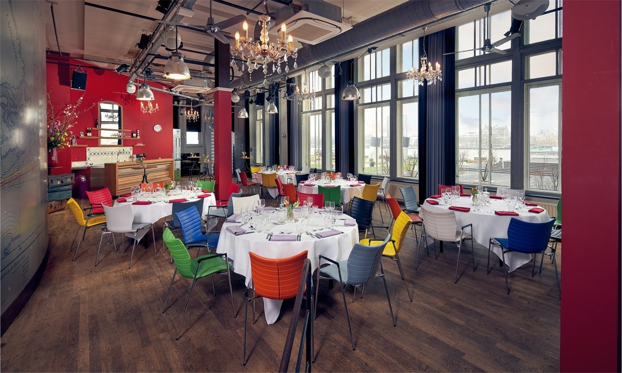 Hotel New York15.jpg