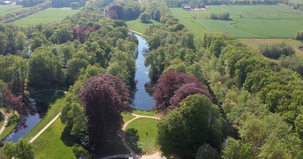 KG-park-kopie