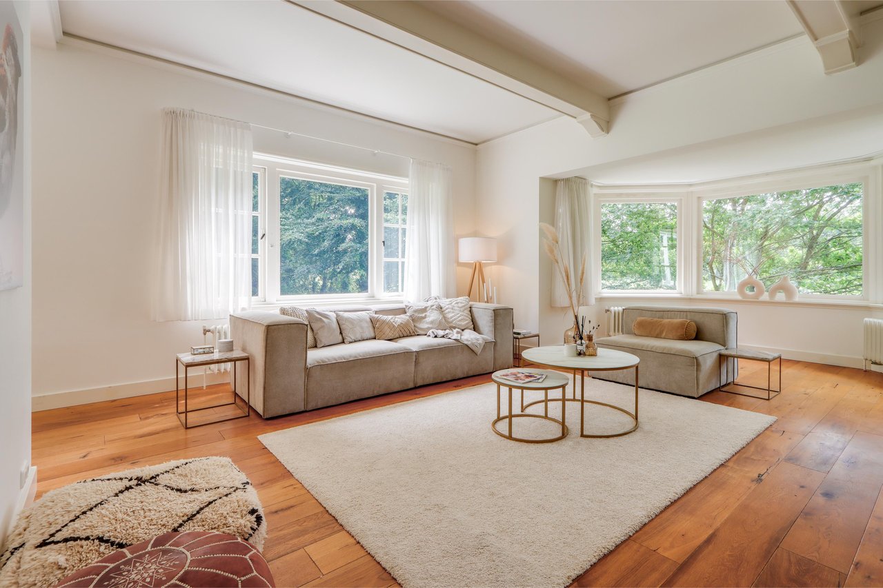 Lankhorsterkamp 2025-48.jpg