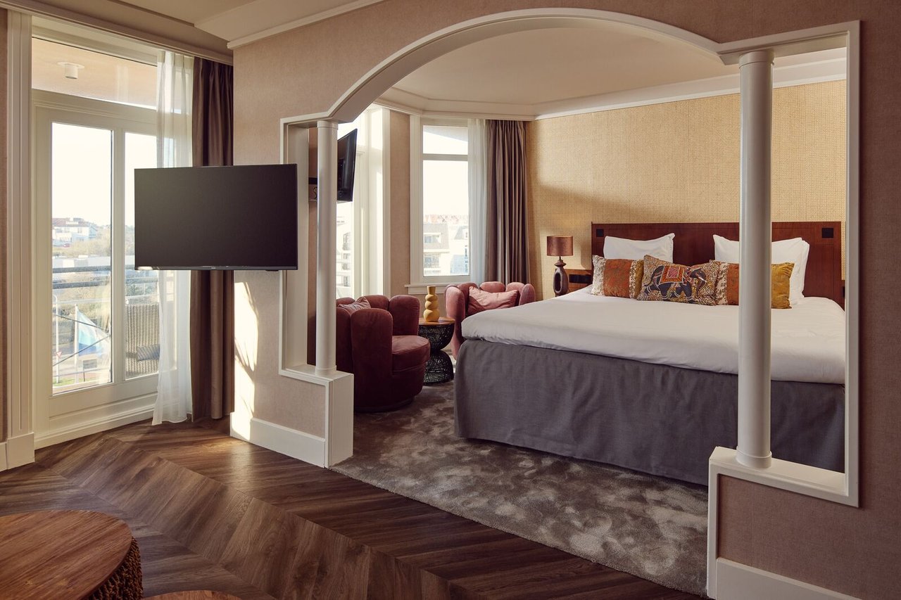 Large-2023-04-03_VDV_Noordwijk_0026 (2).jpg