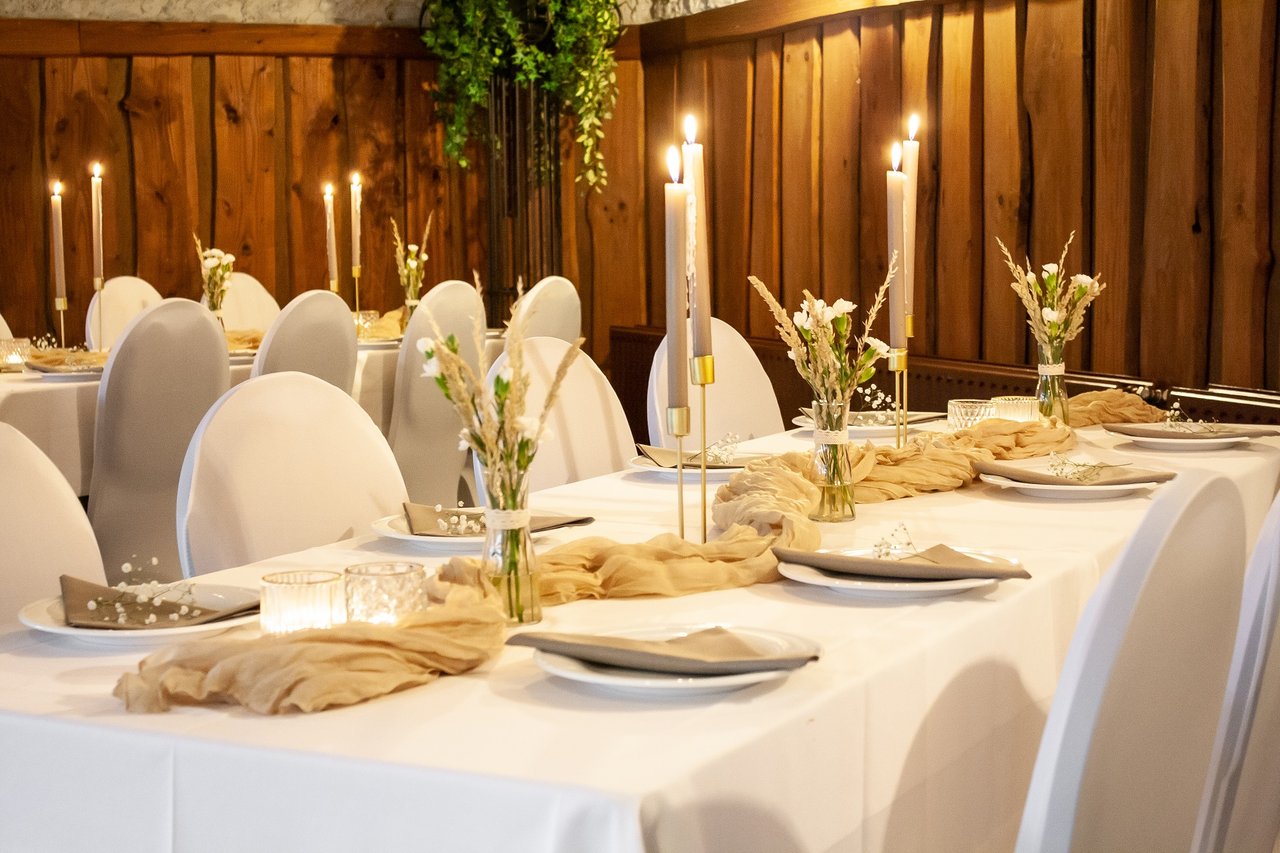 tuinkamer de vresselse hut 3.jpg