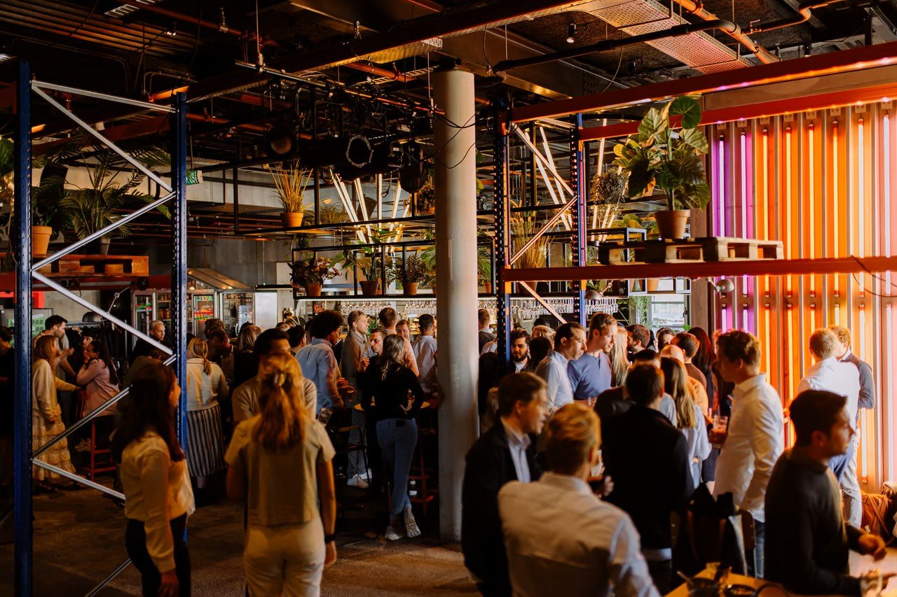 Bureau als eventlocatie.jpg