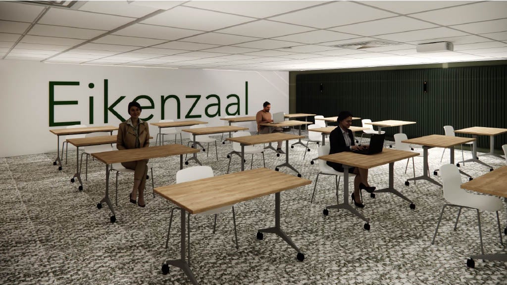 Eikenzaal opstelling 3 vergaderruimte EXPO Houten.jpg