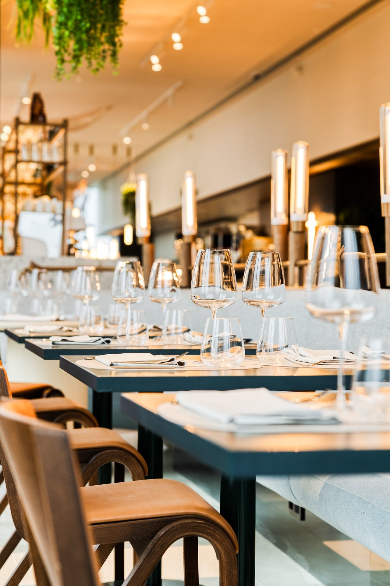 Brasserie Horizon (2)