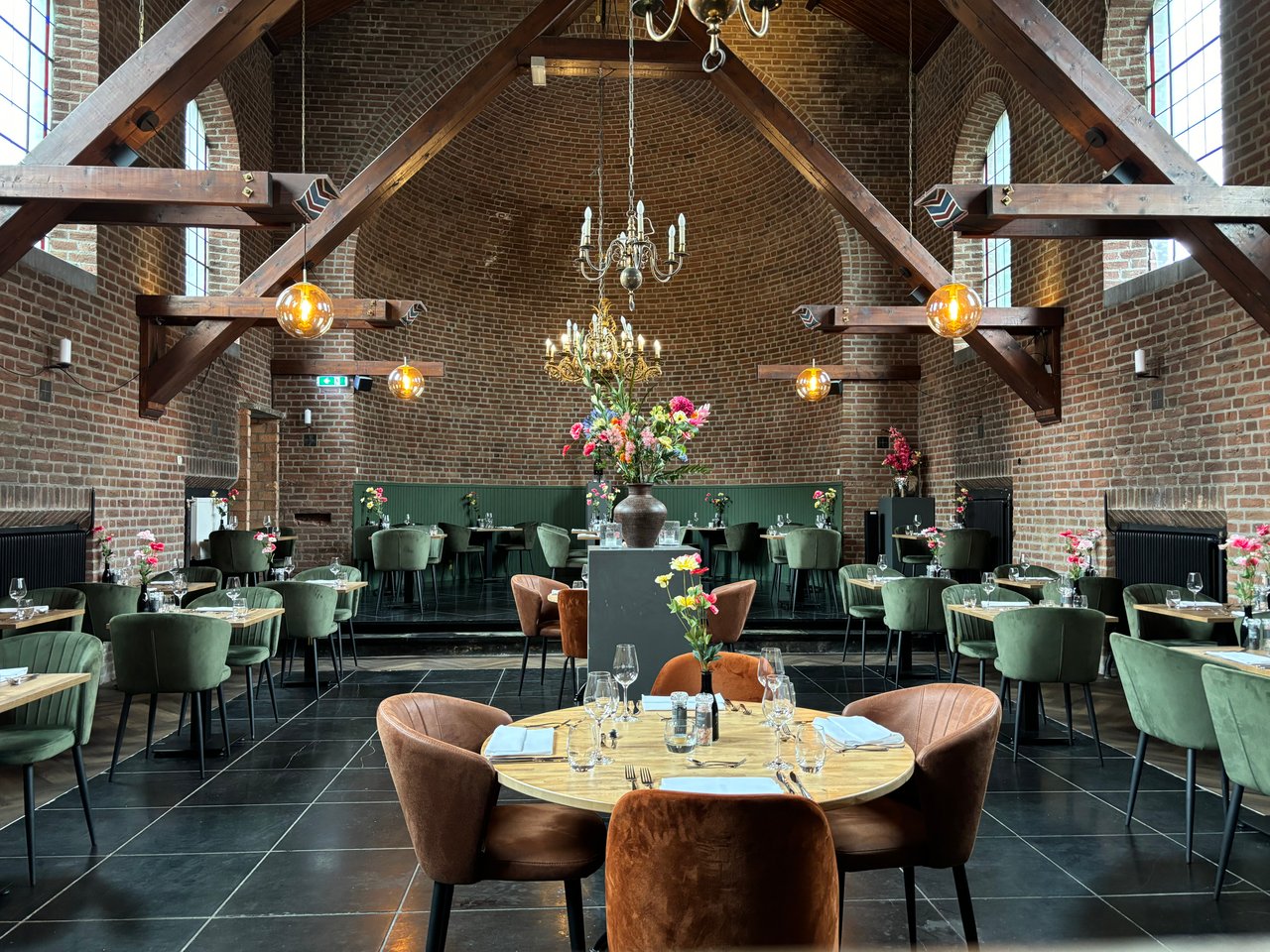 Fletcher Hotel-Restaurant De Reiskoffer24.jpg