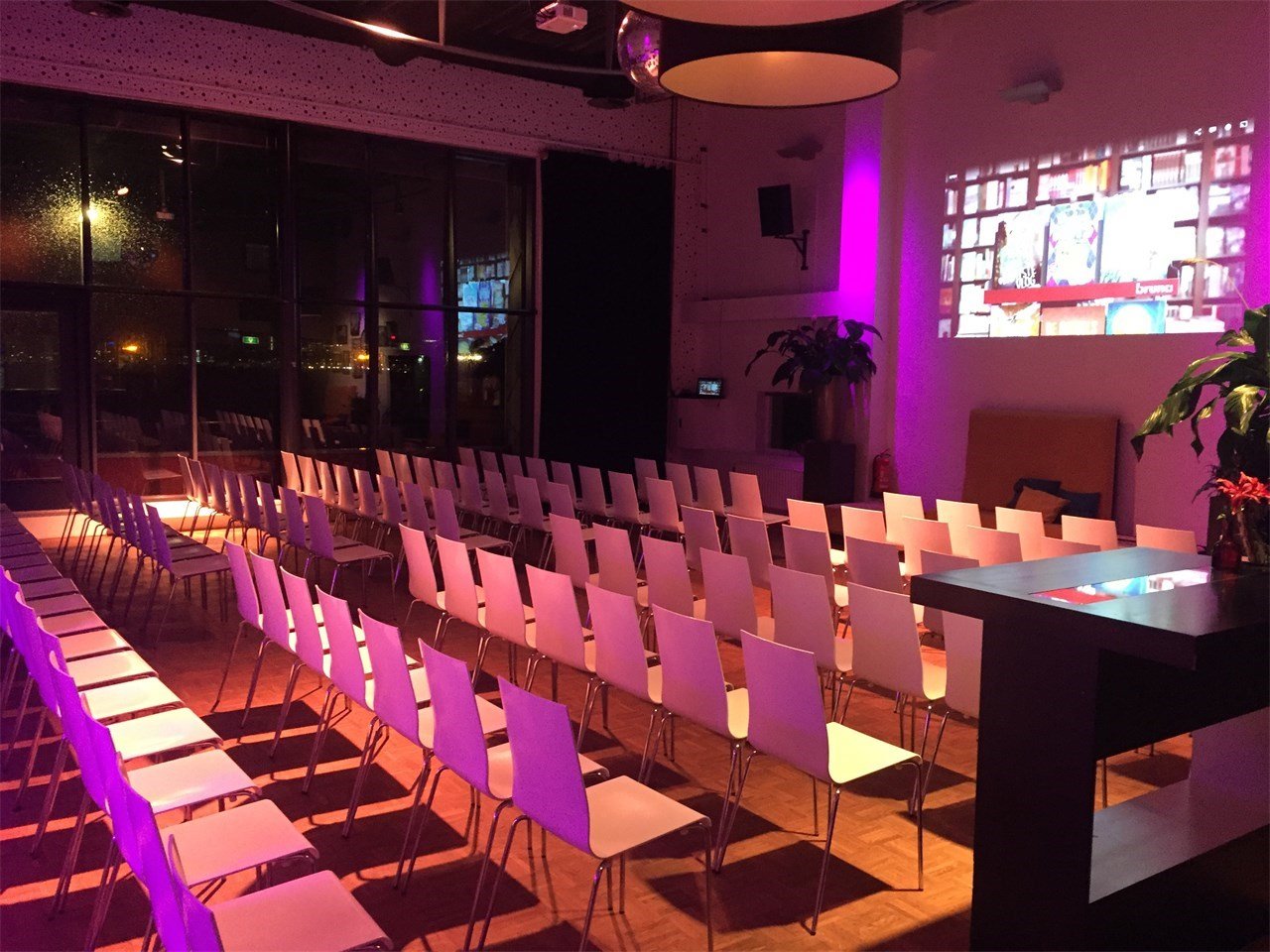 Maaslounge1