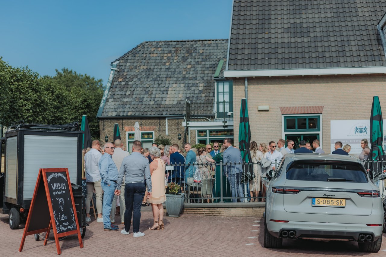 terras 3.jpg