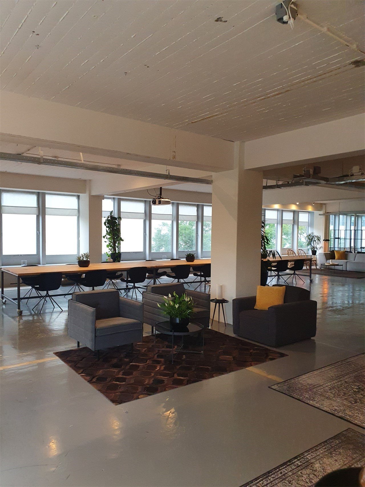 FlexLabs  The Loft Rotterdam2.jpg