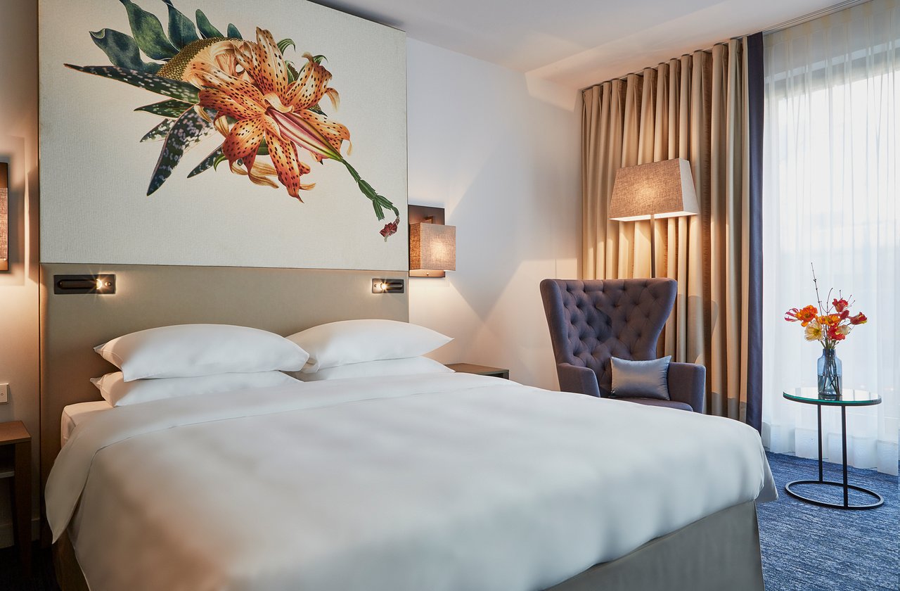 Hyatt-Regency-Amstedam-Standard Room 1.jpg