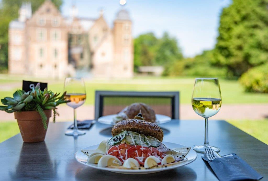 Lunch_Terras_Culinair_Kasteel_Ruurlo_Oranjerie_Ruurlo_Paginabeheer_Lunch_202001131028291.jpg