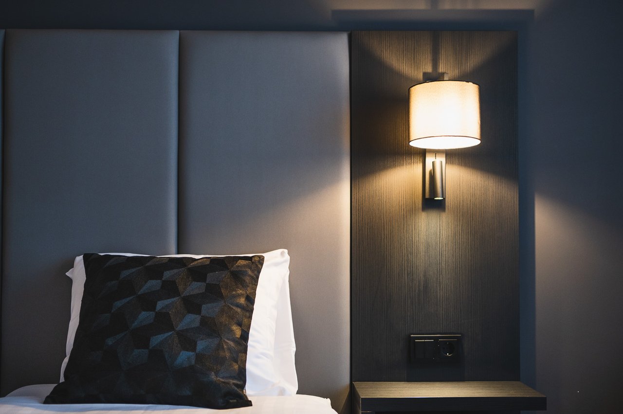 Comfort Plus Kamer Maashof (1)