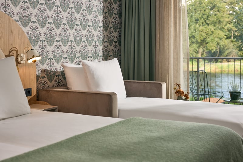 output.auto.jpg (37)