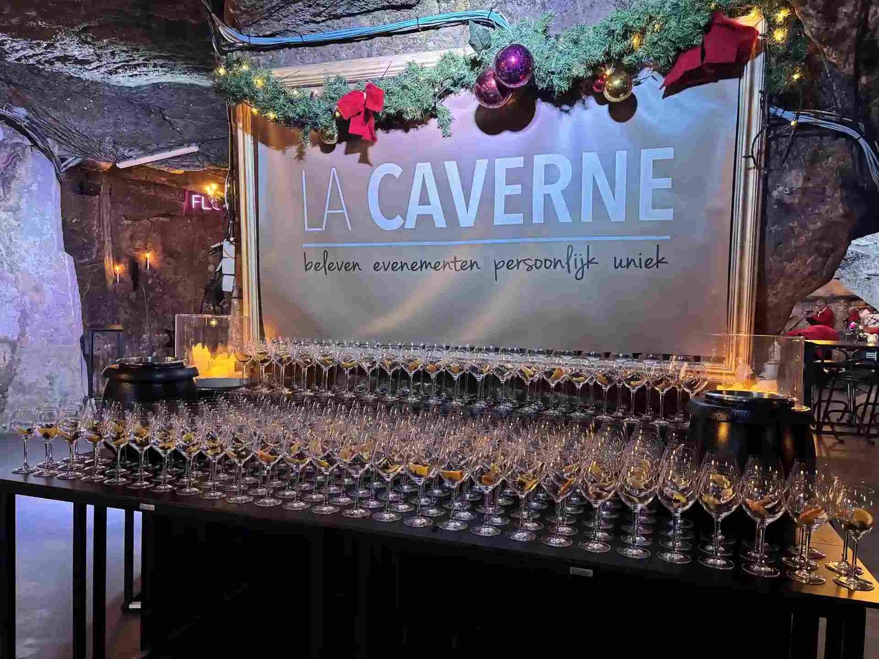 la-caverne-impressies-evenementenlocatie-mergelgroeve-143.jpg