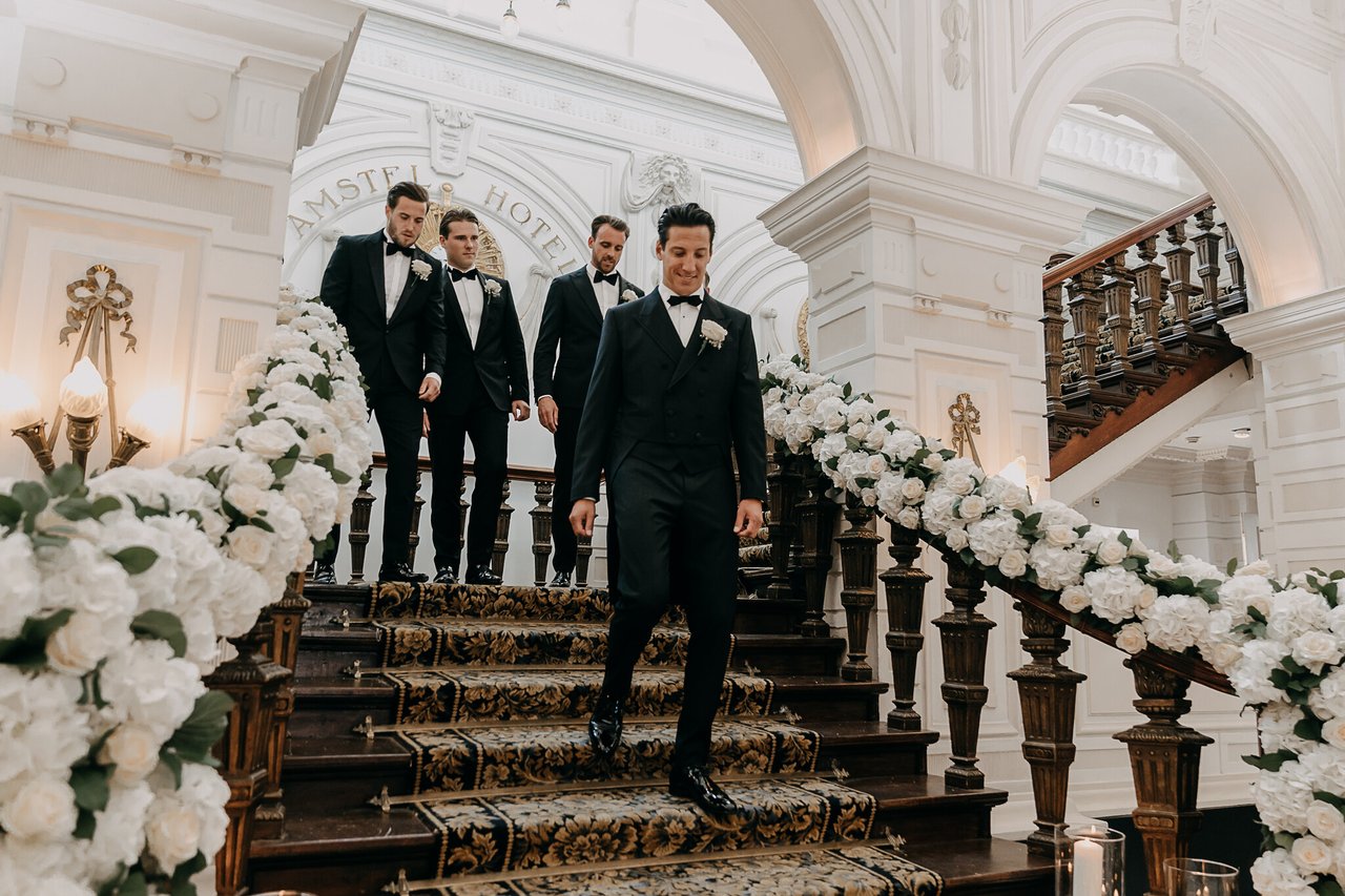 Wedding (1)