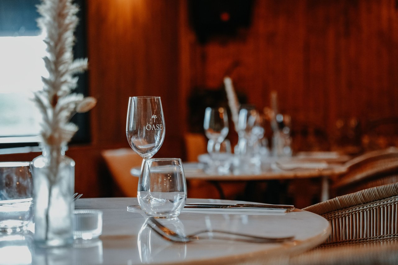 Restaurant 2.jpeg