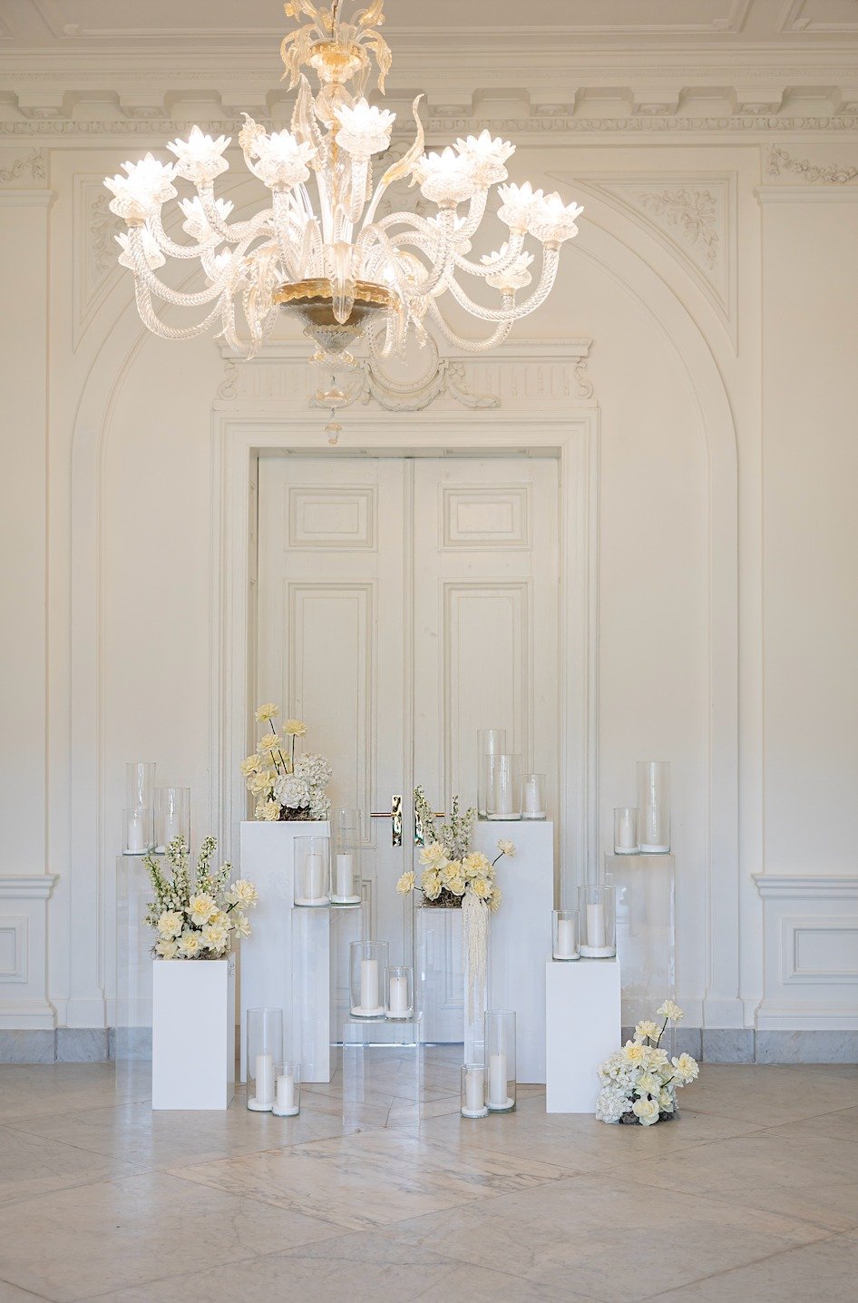 Salon blanc 2.jpg