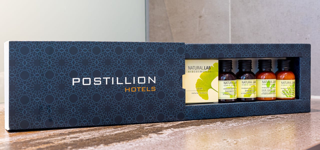 Postillion Amsterdam Amenities (23)-medium.jpg
