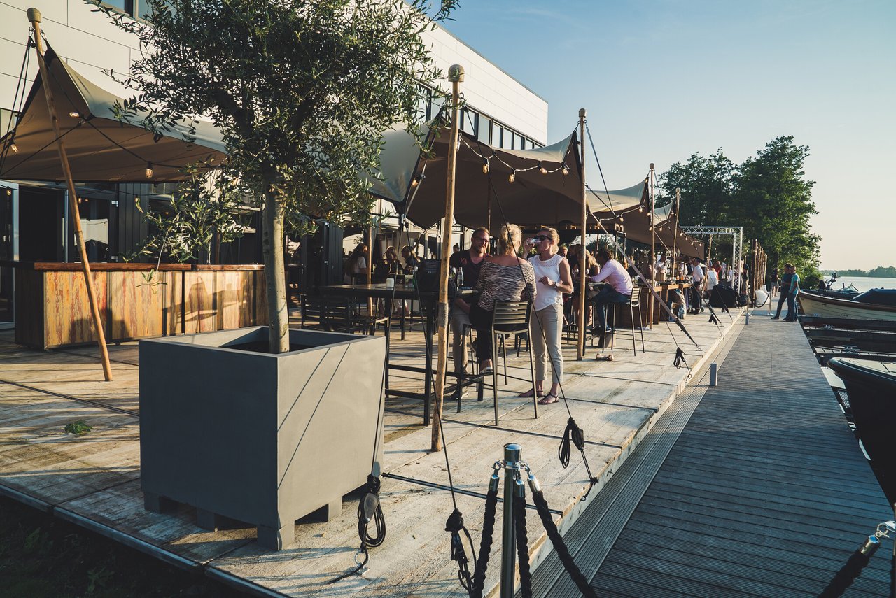 THC-Opening-VinkiBeach-Foto-146
