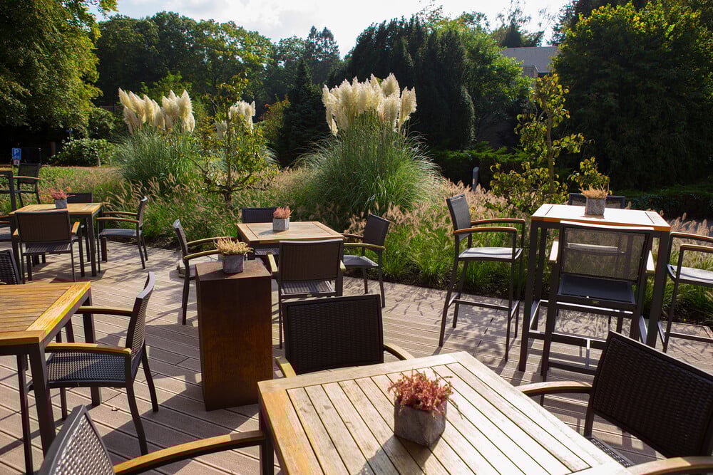 Buunderkamp-Exterieur-Terras-016