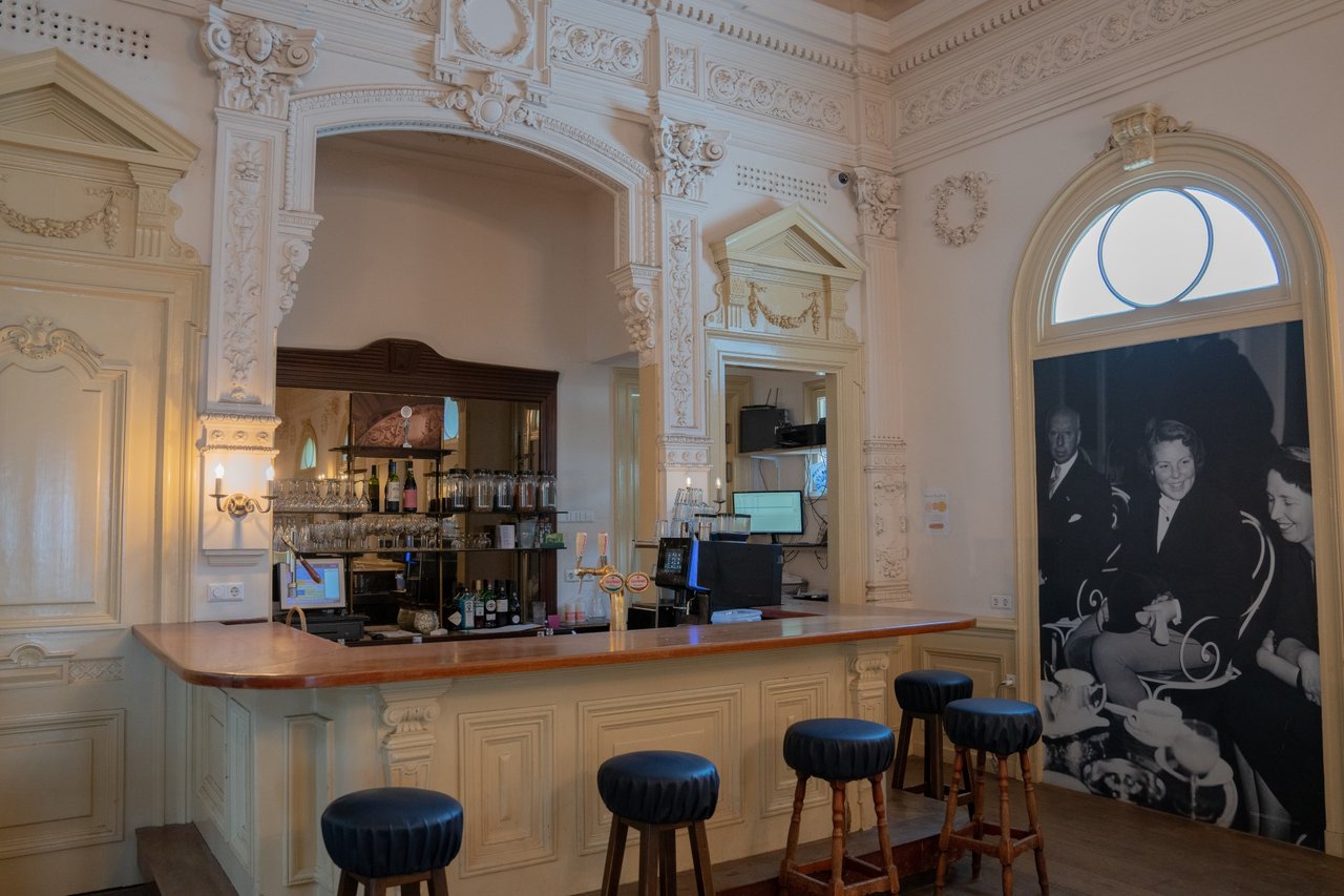 De foyer (3)