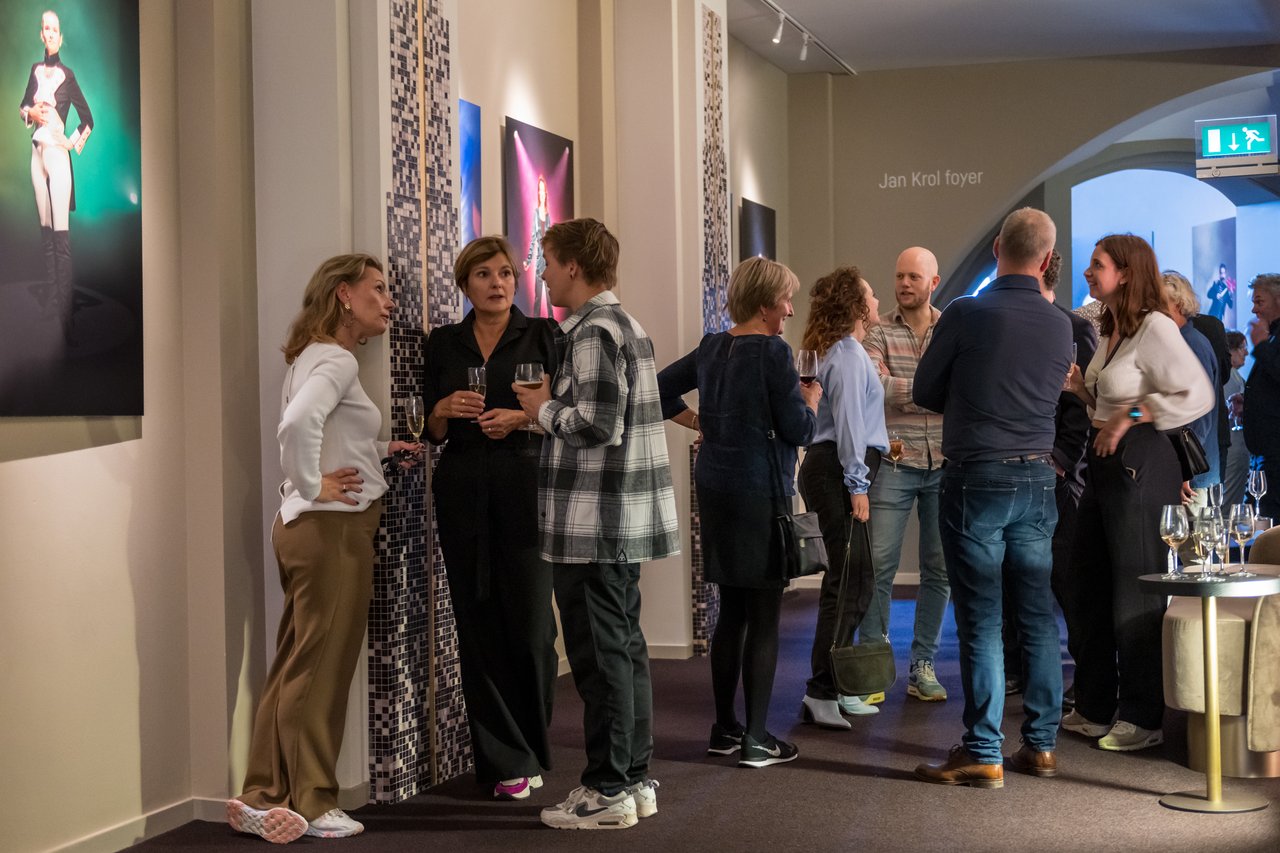 20230922_Fotogalerij_FjodorBuis_Stadsschouwburg_PetervanHeun_39.jpg