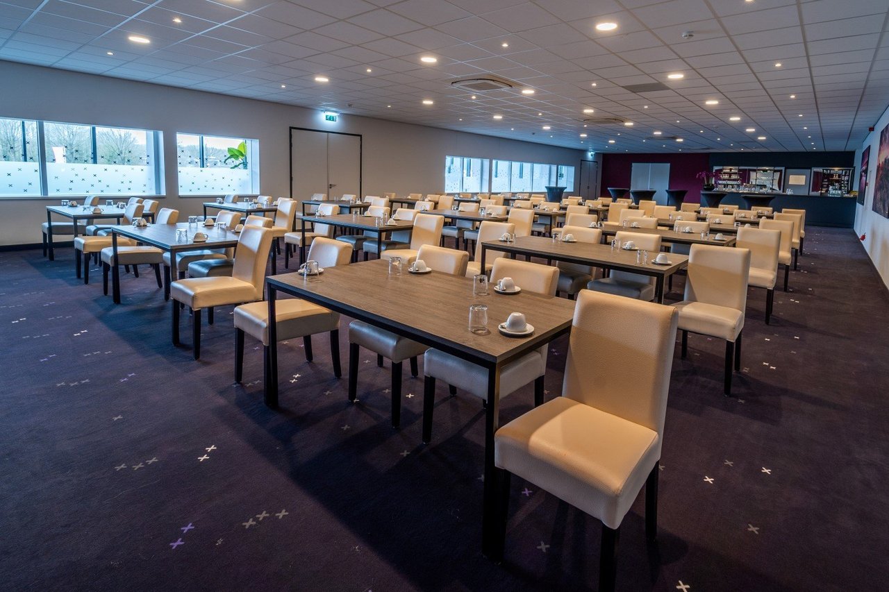 Next-Level-Fotografie---De-Bonte-Wever-25-maart-192VOORKEUR--Large-