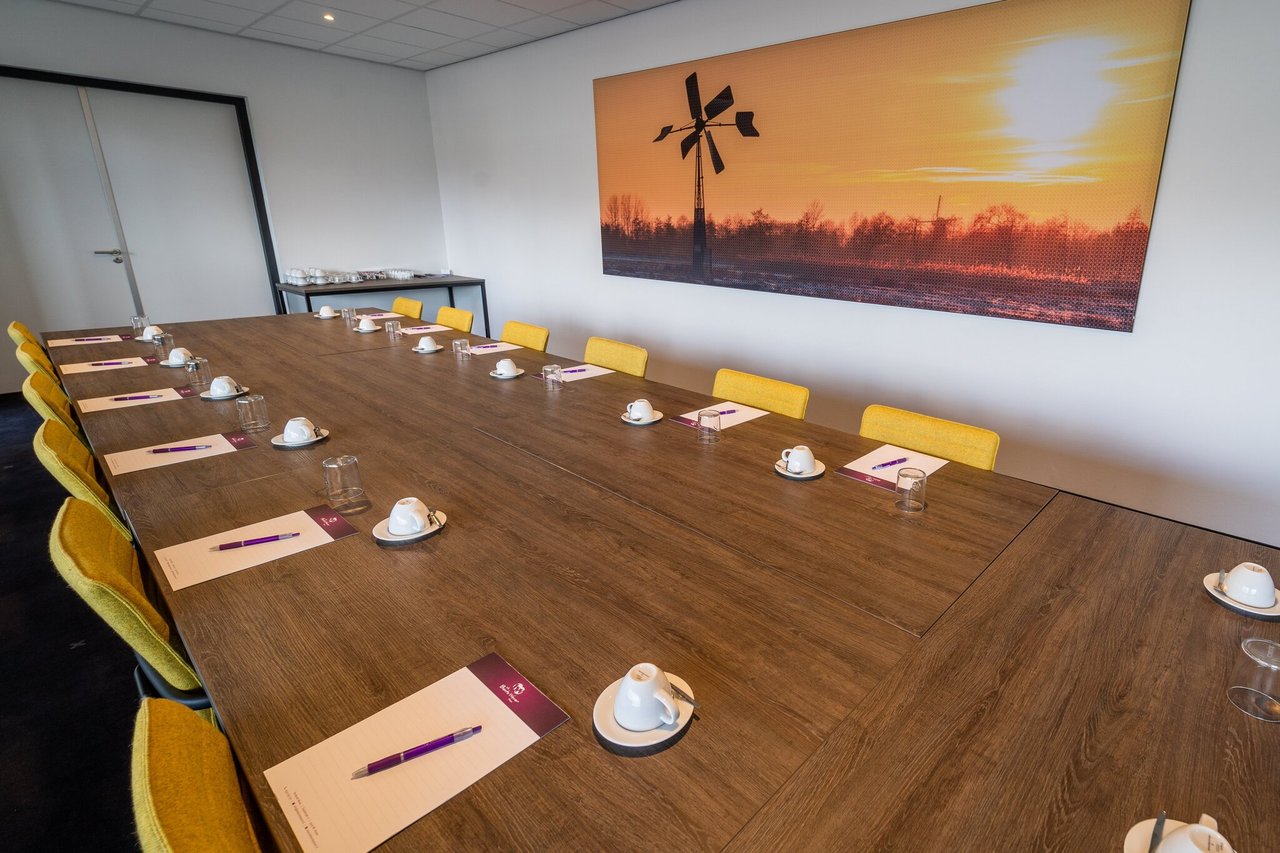 Next-Level-Fotografie---De-Bonte-Wever-25-maart-14