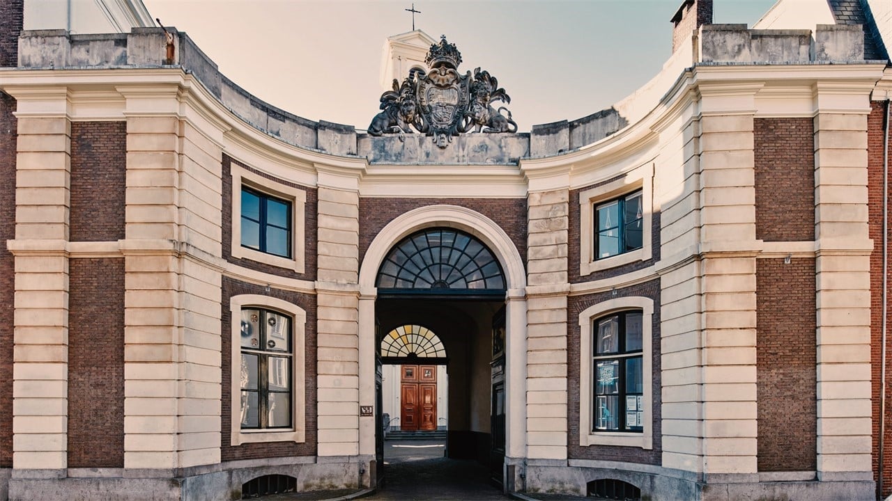 Het Spaansche Hof - Den Haag01.jpg