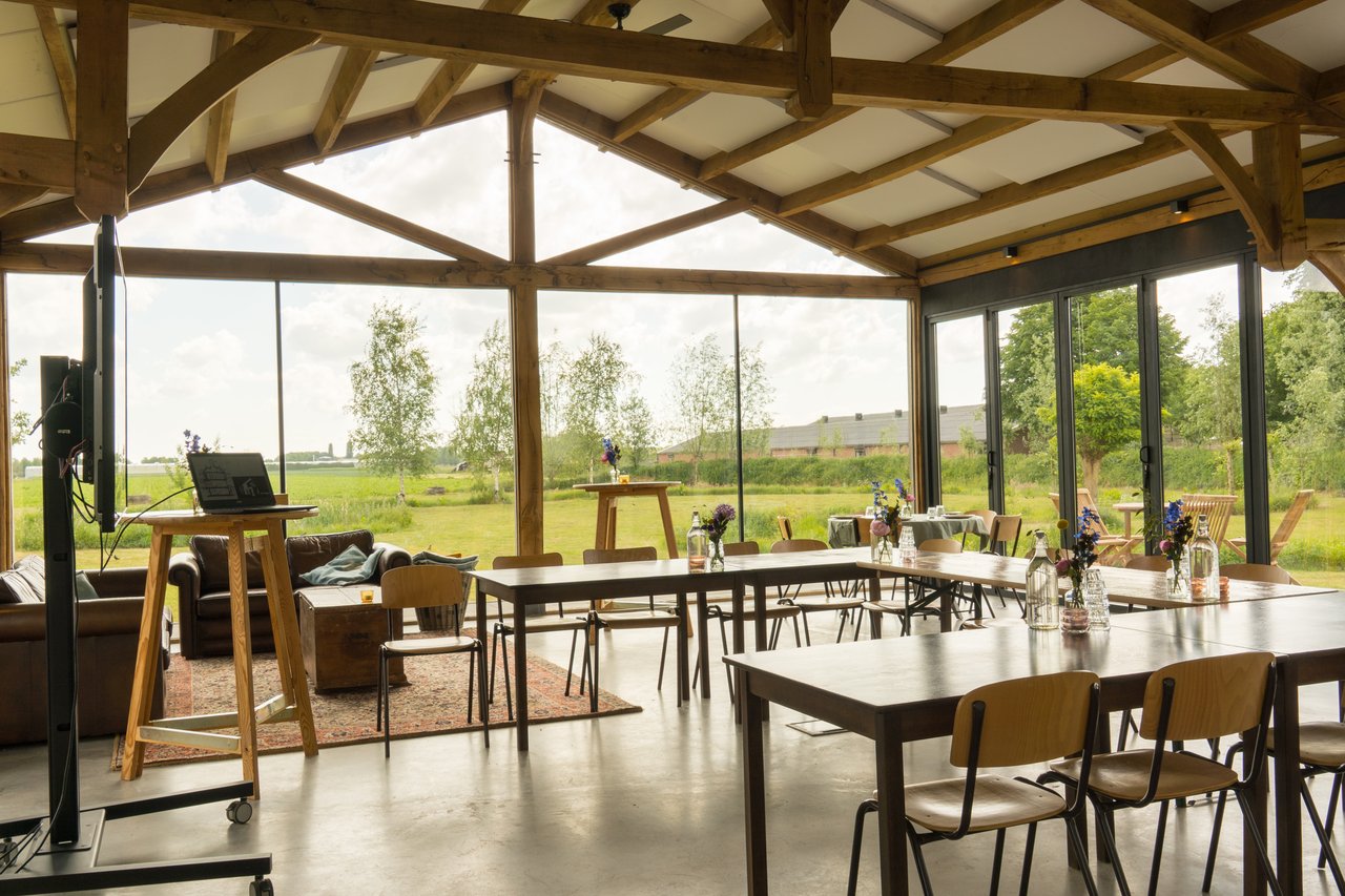 Herenboerderij Klein-Dongen-11.jpg
