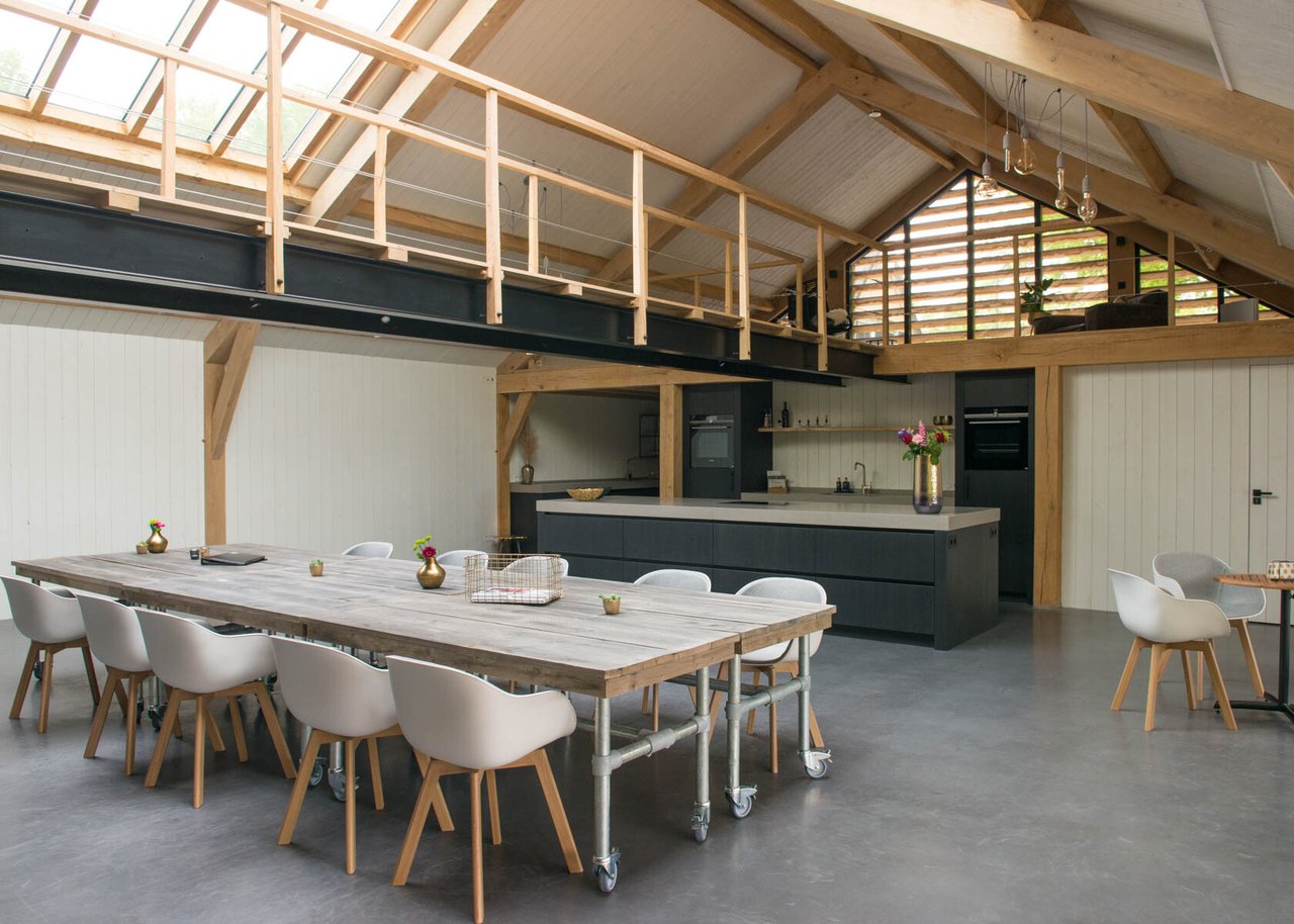 WEB-2021-Life-is-Good-Loft-17