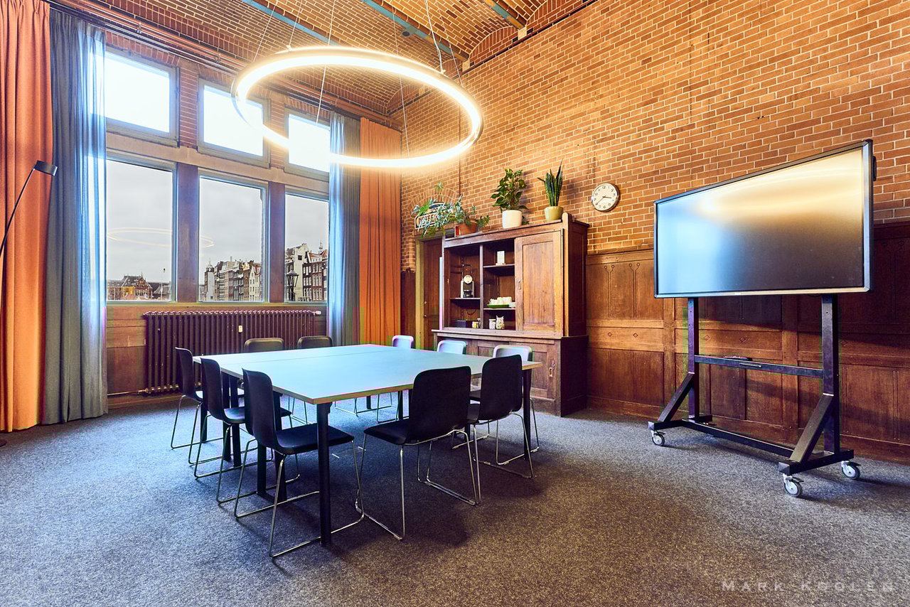 Meet-Berlage---Meeting-Space---Lotenzaal-05---Kleiner