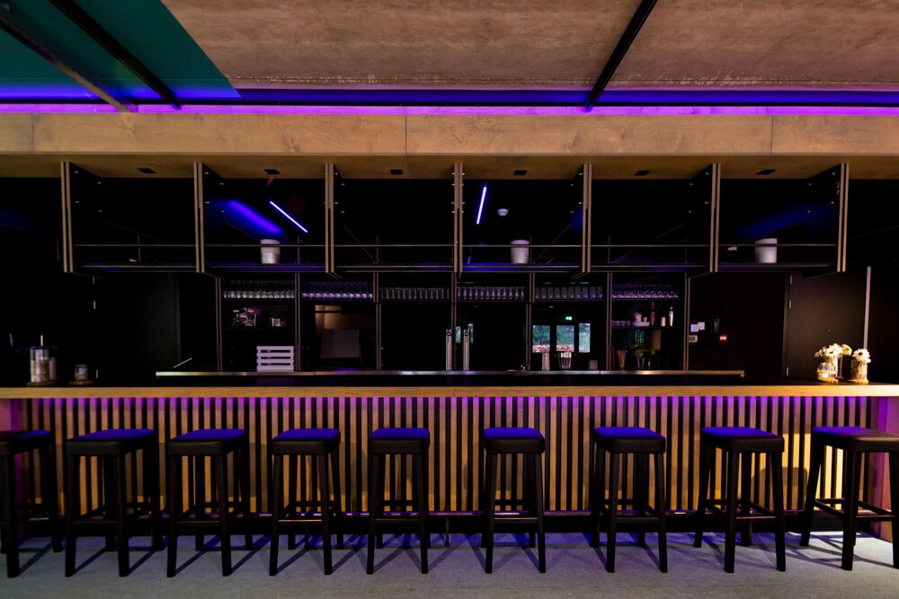 21-Basement-feest