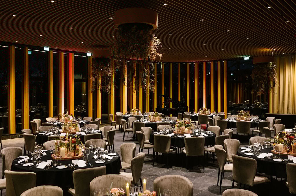 Dineropstelling Via Belgica II  (1)