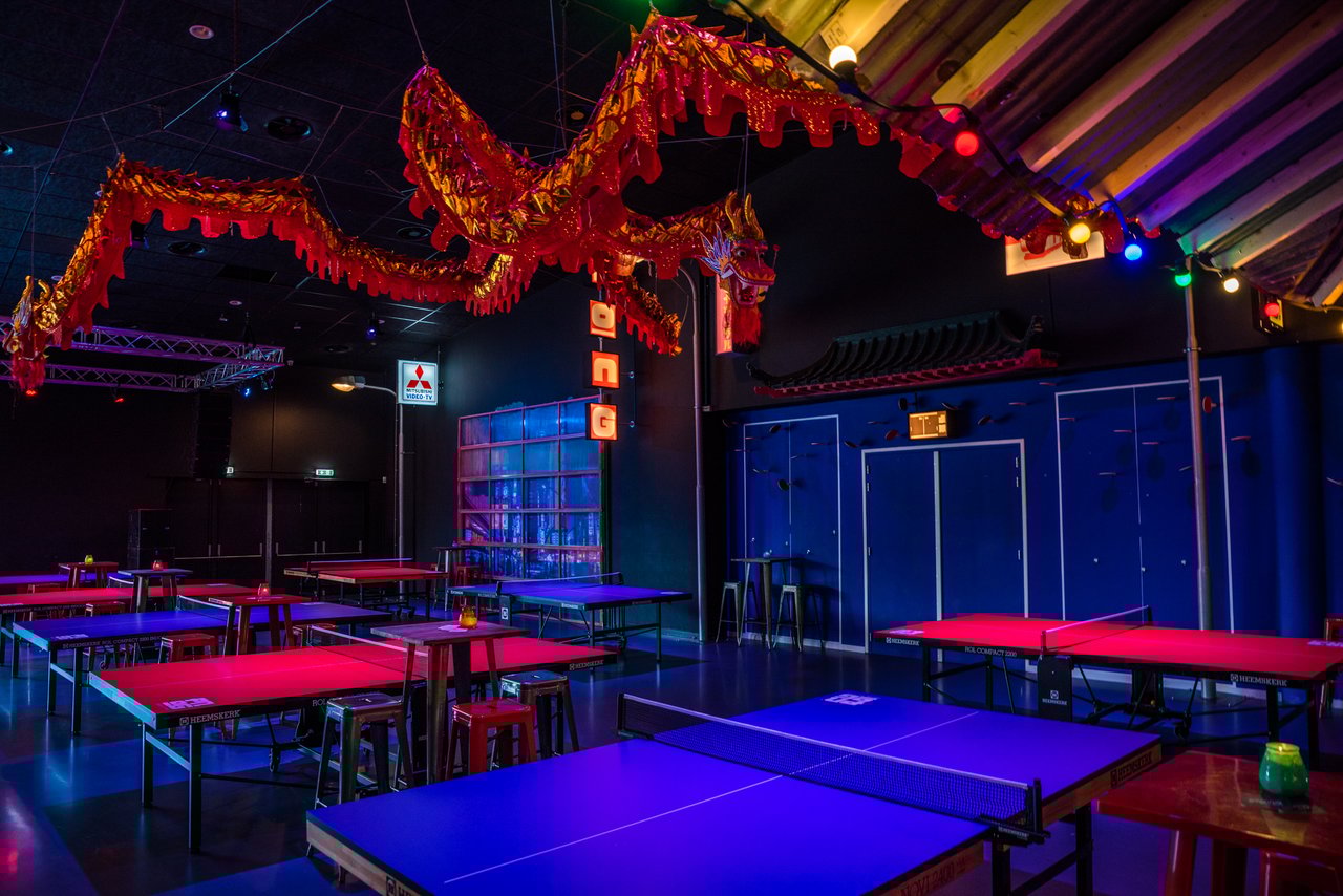 PONG_LocationPhotography_MartikaBoers (49 of 71).jpg