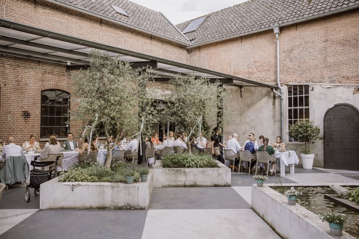 Rhona & Niels-905.jpg