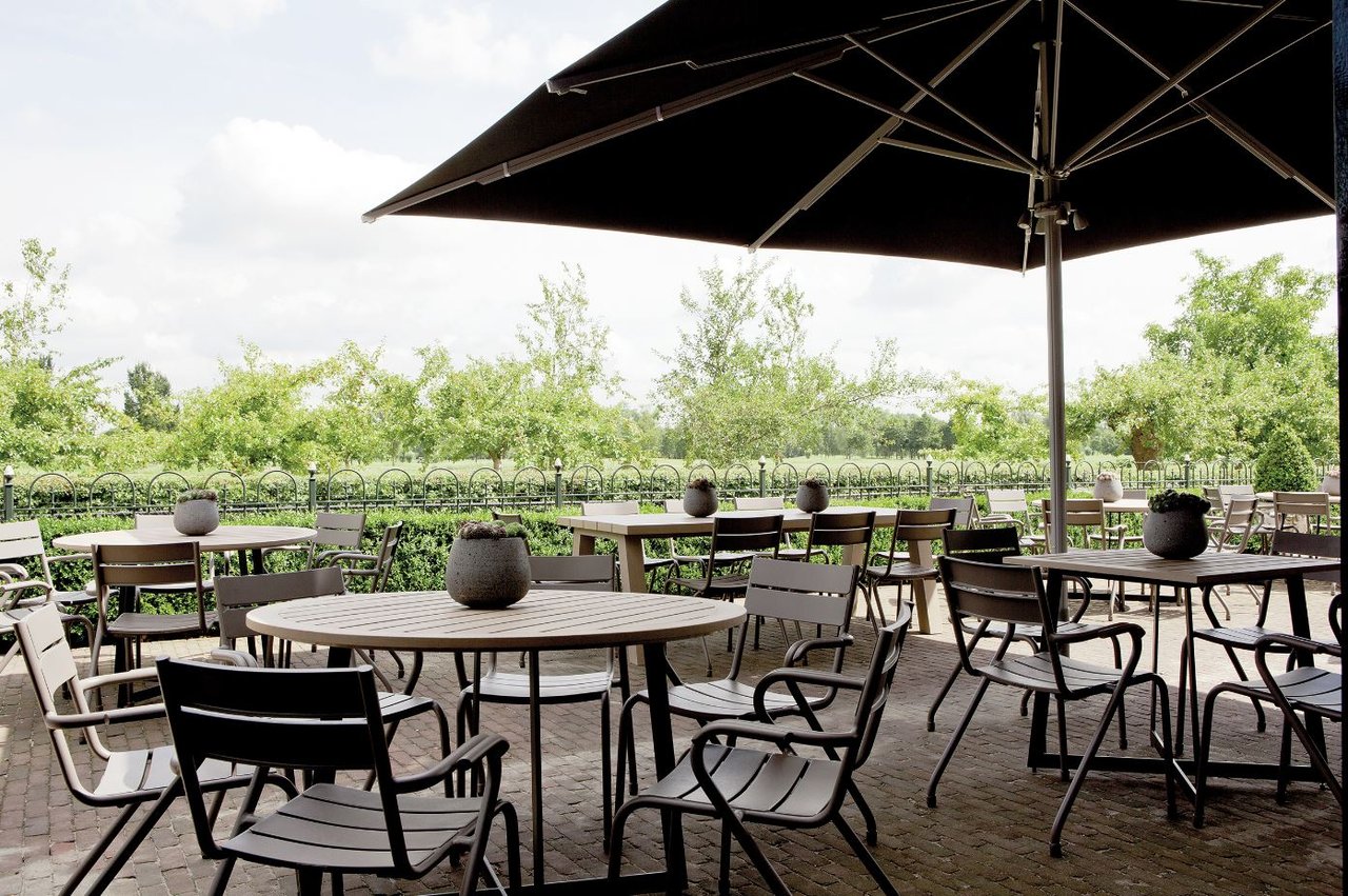 Koetshuis-terras---c
