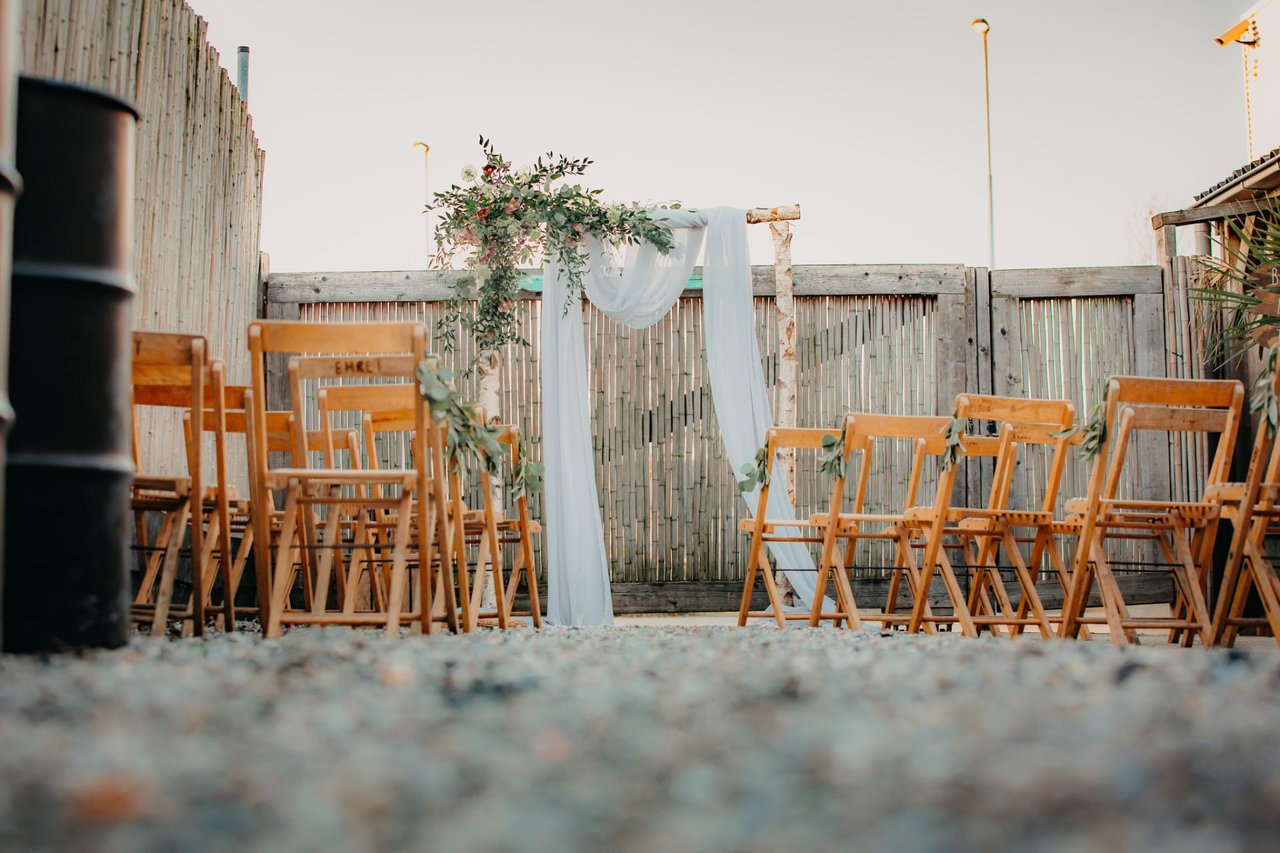 20190413 Styled Shoot Wedding (116) (1).jpg