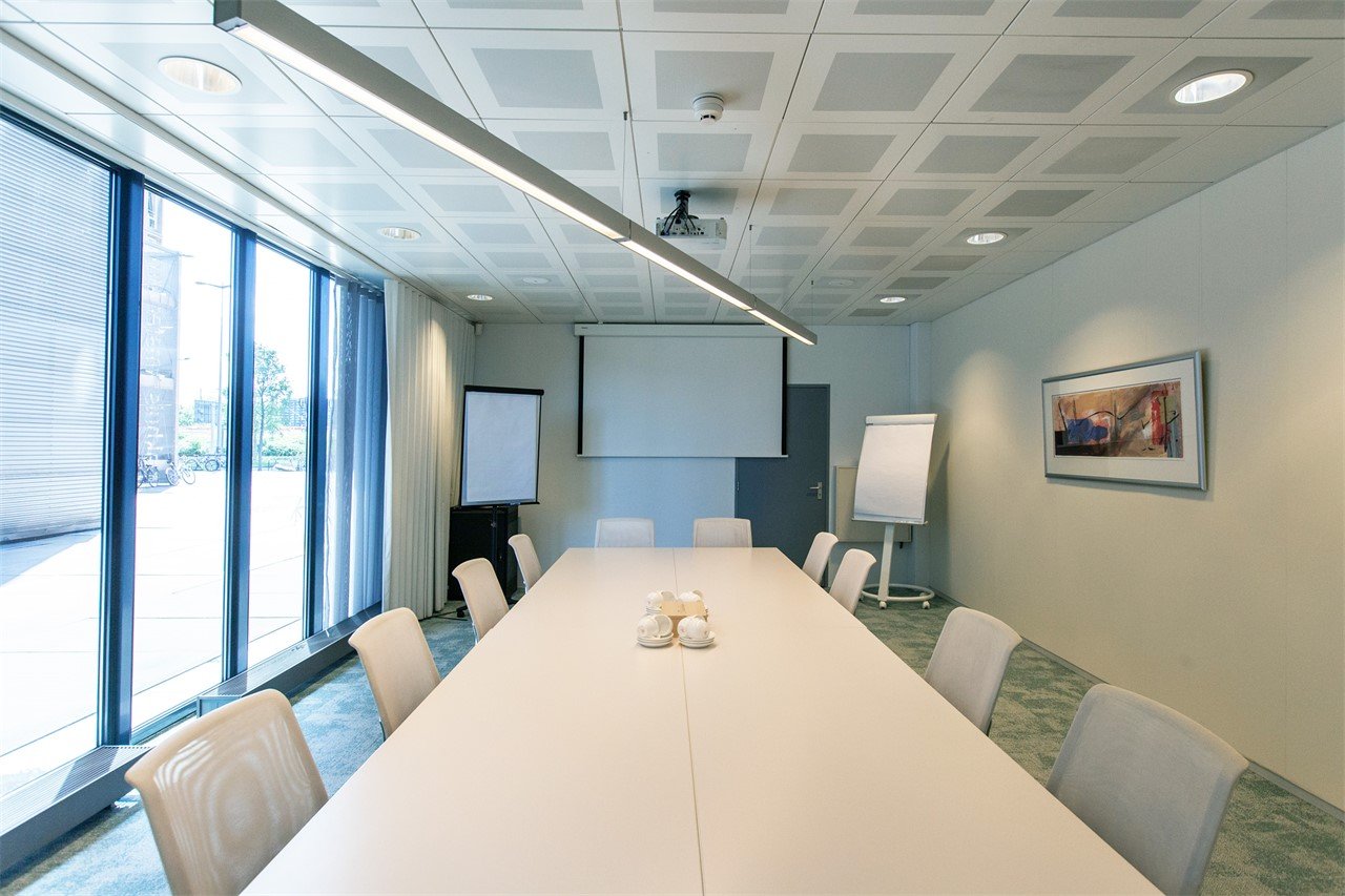 Zuidzaal2