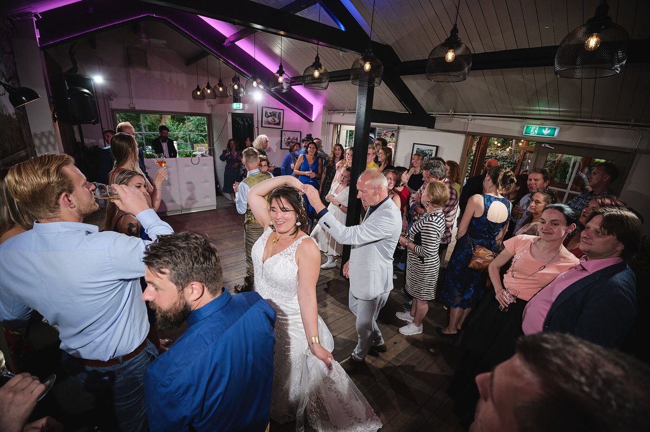 Jacqueline-en-Jordy-07.07.2022-Bart-Rondeel-Photography-113