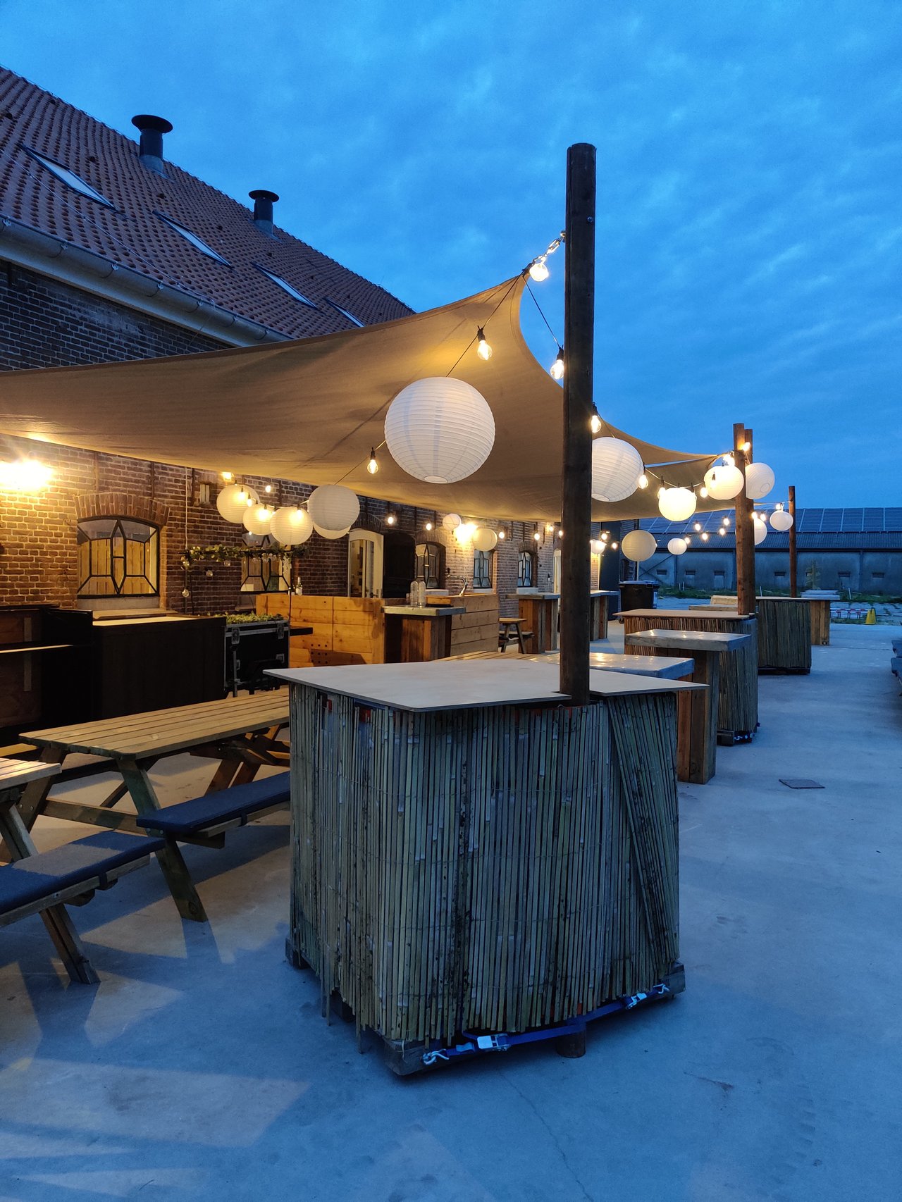 Brielse_Boer_Terras_Avond.jpg