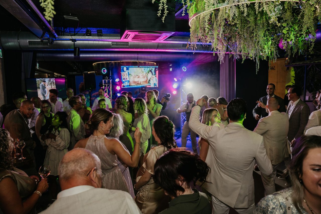 T en F Allesflits-1044.jpg.jpeg