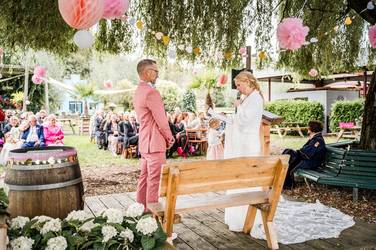 6. Ceremonie (93)_resized_2.jpg