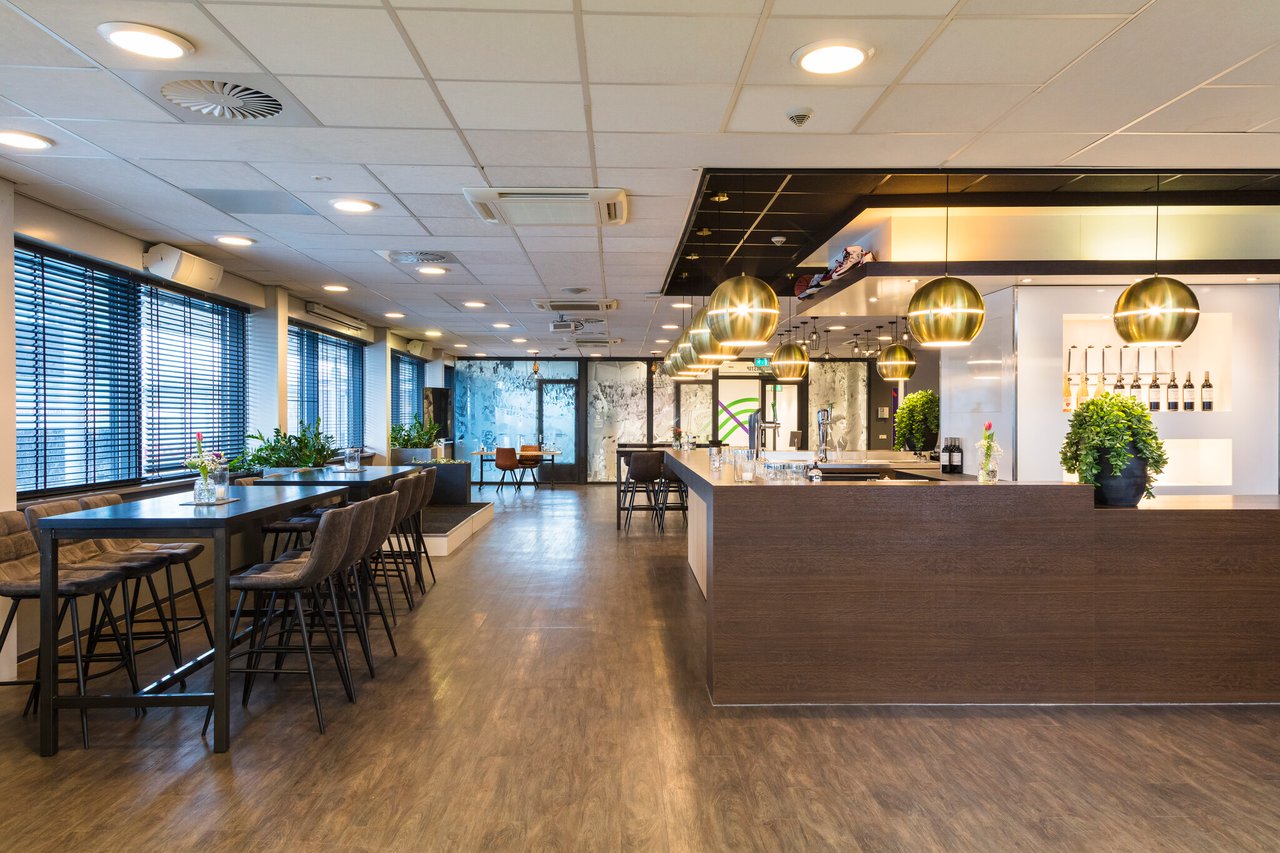 Kantine-Hoek-2