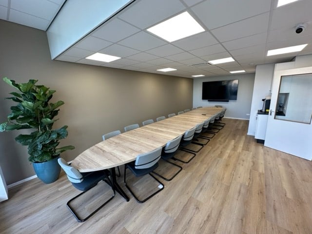 foto 1 vergaderzaal.jpg