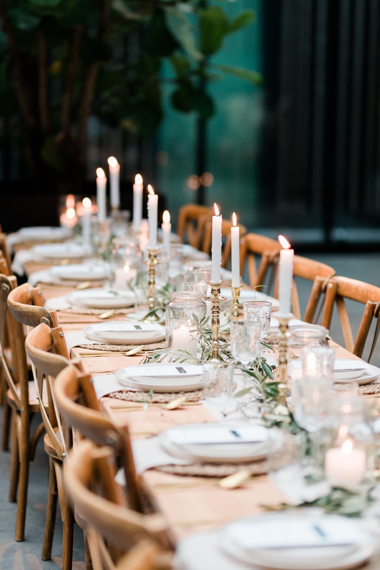 Styled Shoot The B House - Fotografie door Lysanne van Rosendal Fotografie (367 van 400).jpg
