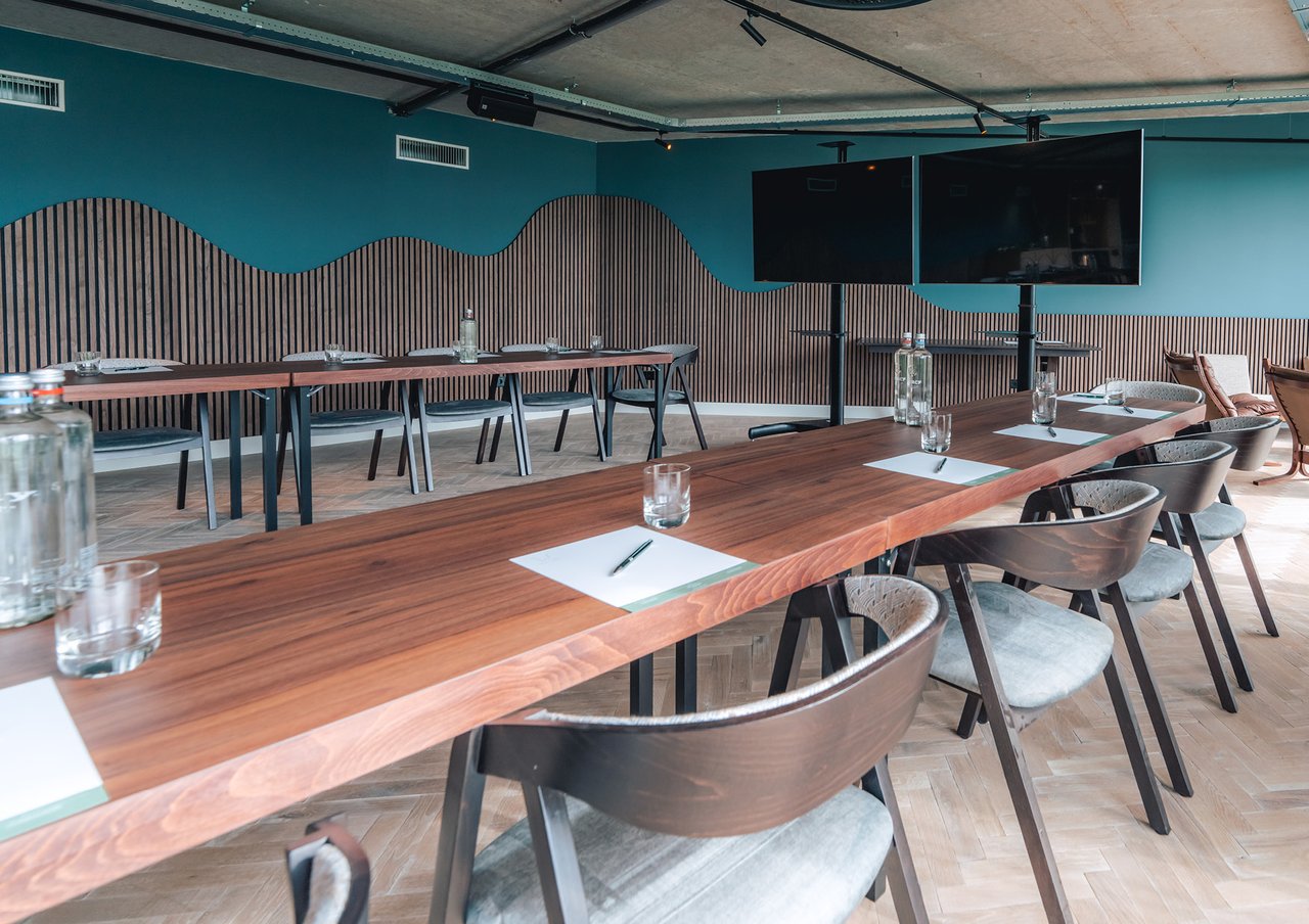 De Witte Dame Fort Meeting Room4.jpg